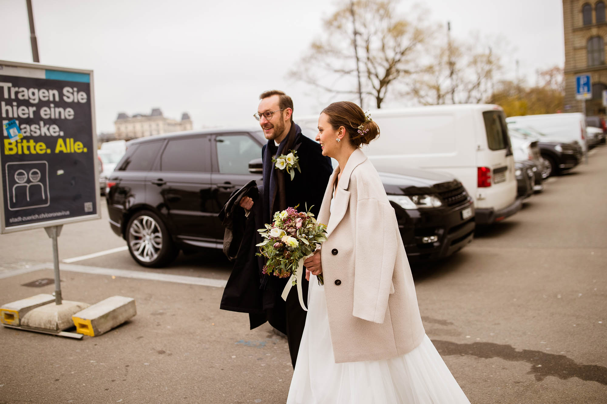 Export x3 1DX20129 Hochzeit 2020 Andrea & Joel